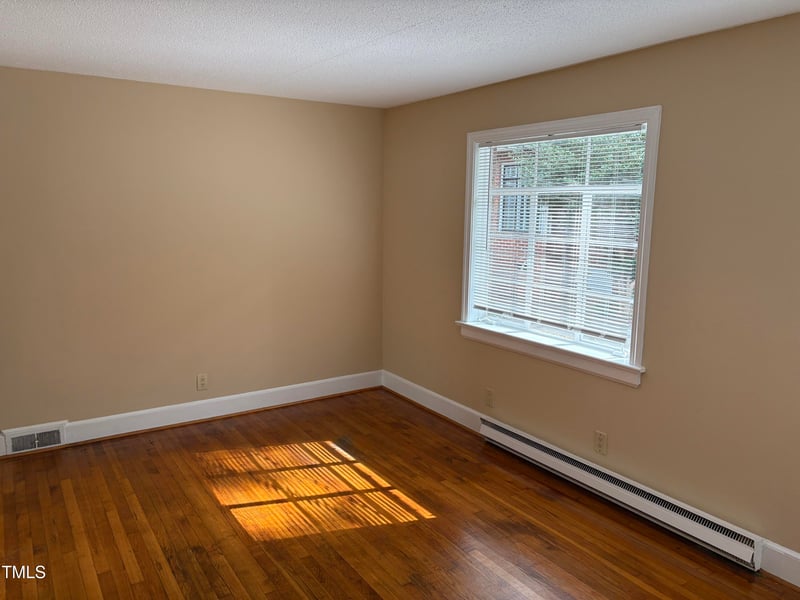410 Markham Ave, Durham, NC 27701