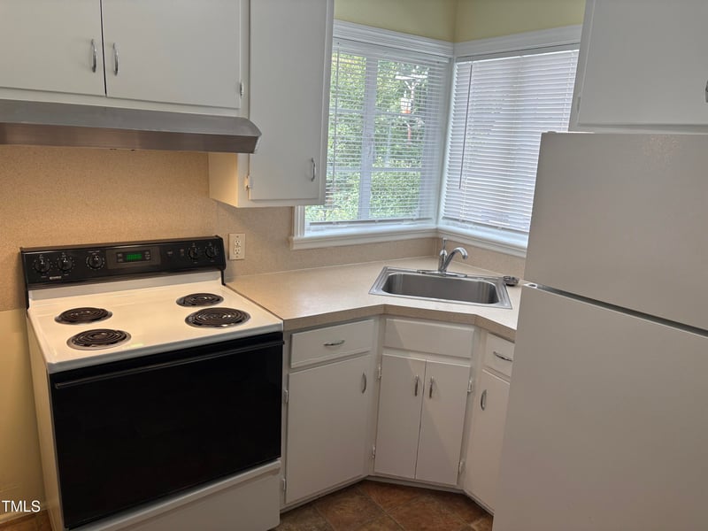 410 Markham Ave, Durham, NC 27701
