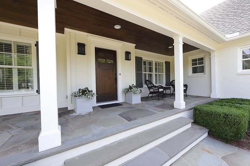 410 Marlowe Rd, Raleigh, NC 27609
