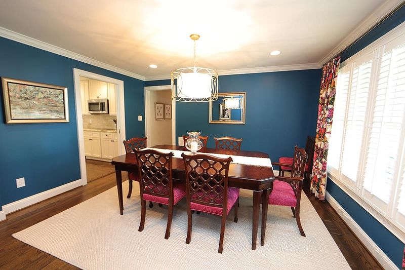 410 Marlowe Rd, Raleigh, NC 27609
