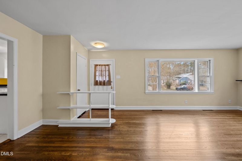 410 W Maynard Ave, Durham, NC 27704