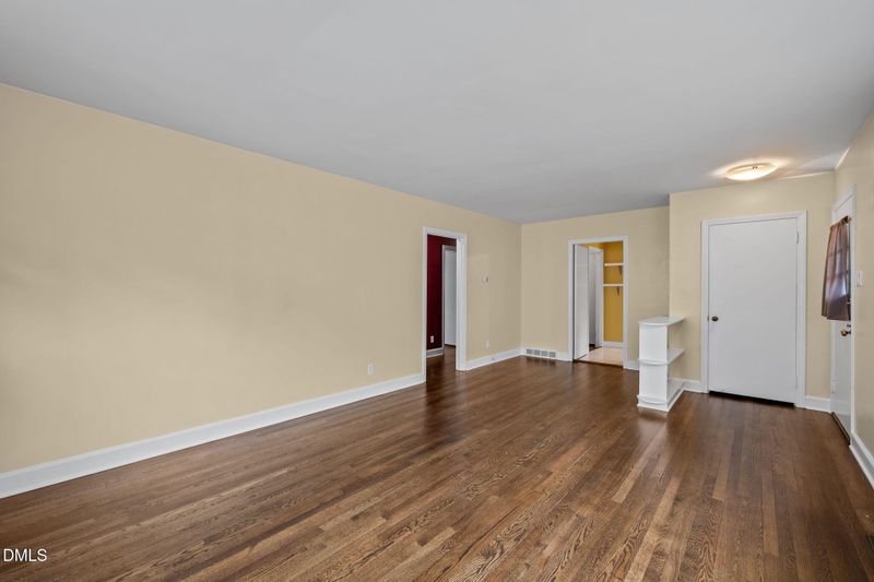 410 W Maynard Ave, Durham, NC 27704