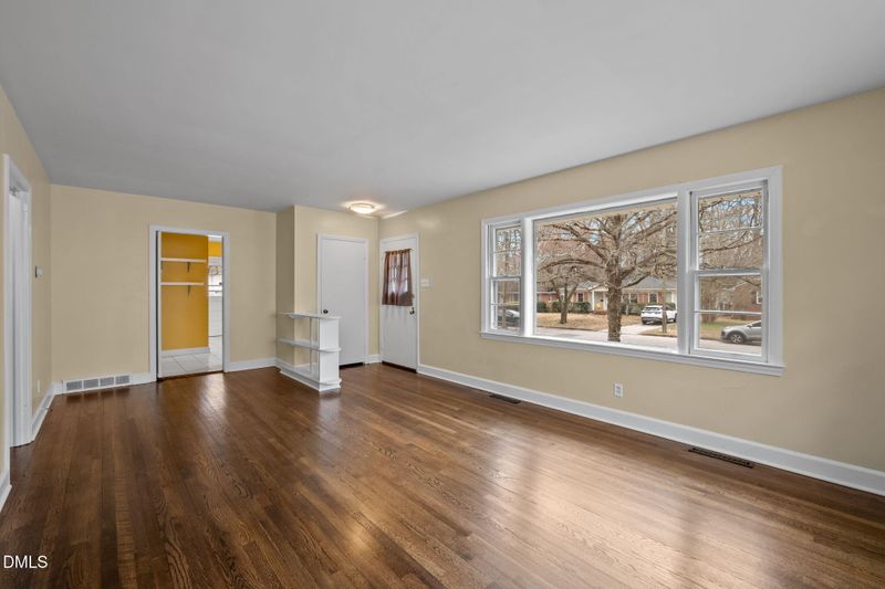 410 W Maynard Ave, Durham, NC 27704