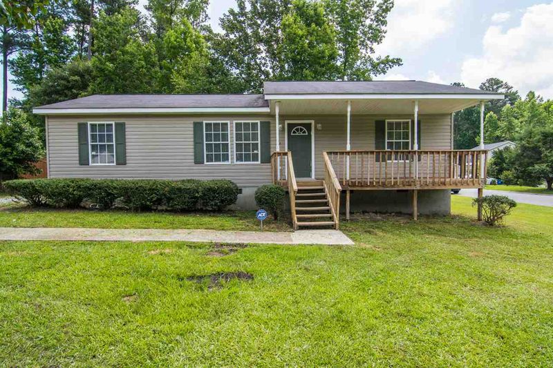 410 Melbourne, Durham, NC 27703