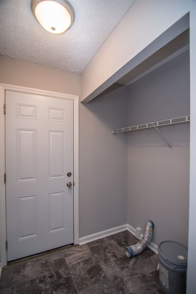 410 Melbourne, Durham, NC 27703