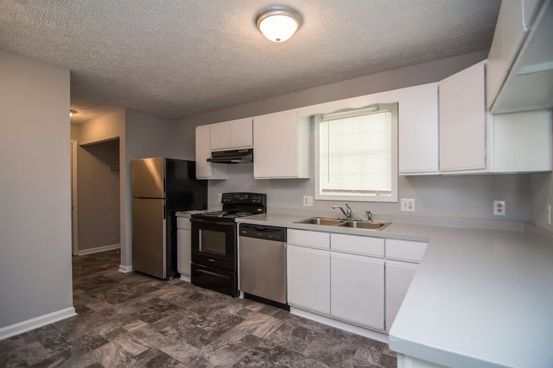 410 Melbourne, Durham, NC 27703