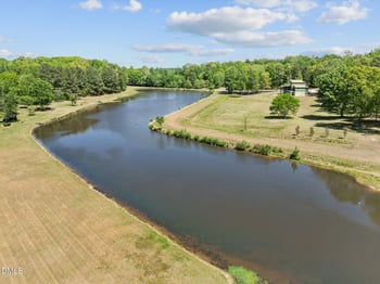 410 Normandy Rd, Louisburg, NC 27549