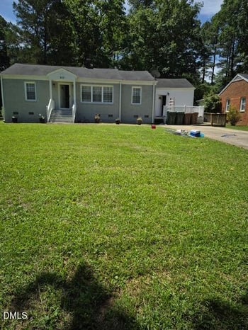 410 Park St, Cary, NC 27511