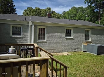 410 Park St, Cary, NC 27511