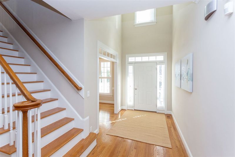 410 Parkview Crescent, Chapel Hill, NC 27516