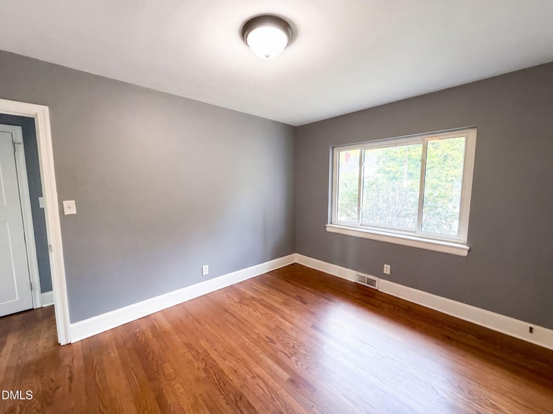 410 Pekoe Ave, Durham, NC 27707