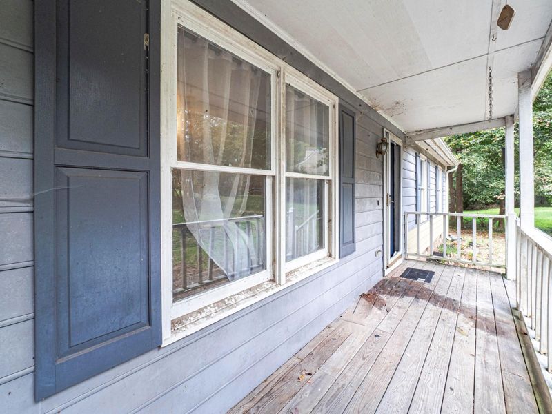 410 Pine Rn, Knightdale, NC 27545