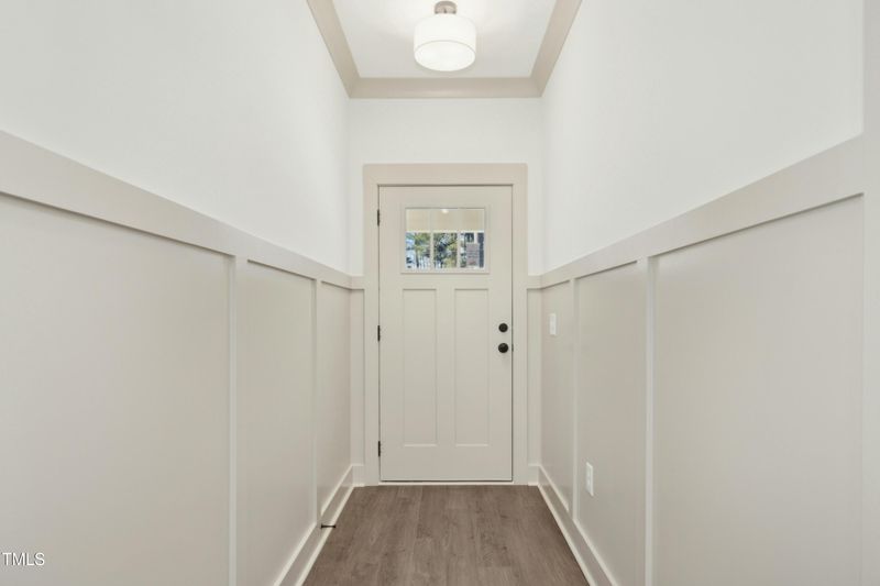 410 Pine St, Smithfield, NC 27577