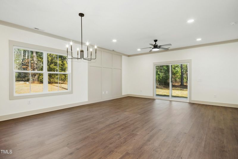 410 Pine St, Smithfield, NC 27577