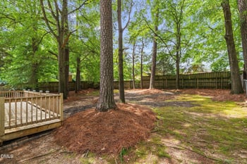 410 Ryan Rd, Cary, NC 27511