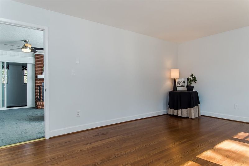 410 Satterwhite Dr, Knightdale, NC 27545