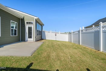 410 Smallwood Dr, Durham, NC 27703