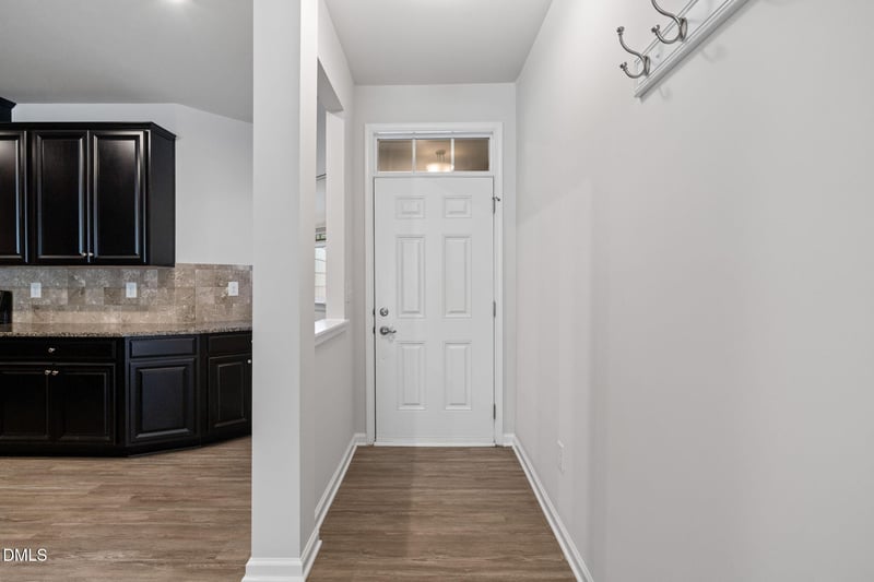410 Smallwood Dr, Durham, NC 27703