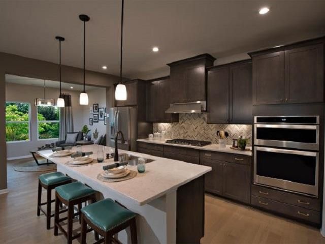 410 Sustainable Way, Raleigh, NC 27610
