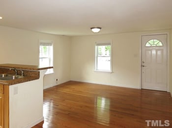 410 Sykes St, Chapel Hill, NC 27516