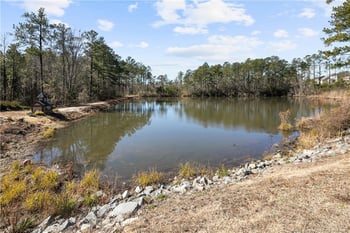 410 Timber Skip Dr, Spring Lake, NC 28390