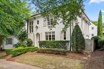 410 Wayne Dr, Raleigh, NC 27608