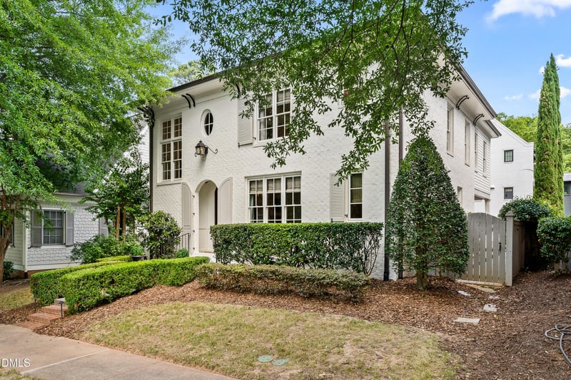 410 Wayne Dr, Raleigh, NC 27608