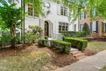 410 Wayne Dr, Raleigh, NC 27608