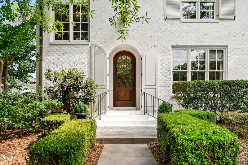 410 Wayne Dr, Raleigh, NC 27608