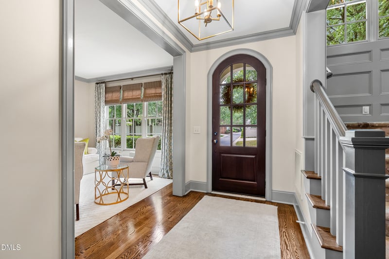410 Wayne Dr, Raleigh, NC 27608