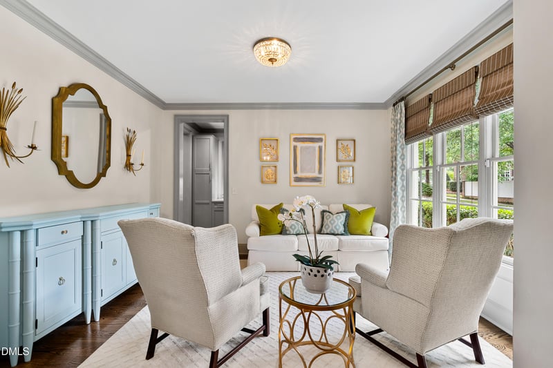410 Wayne Dr, Raleigh, NC 27608
