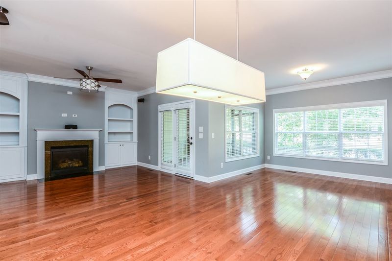 410 Weatherbrook Way, Cary, NC 27513