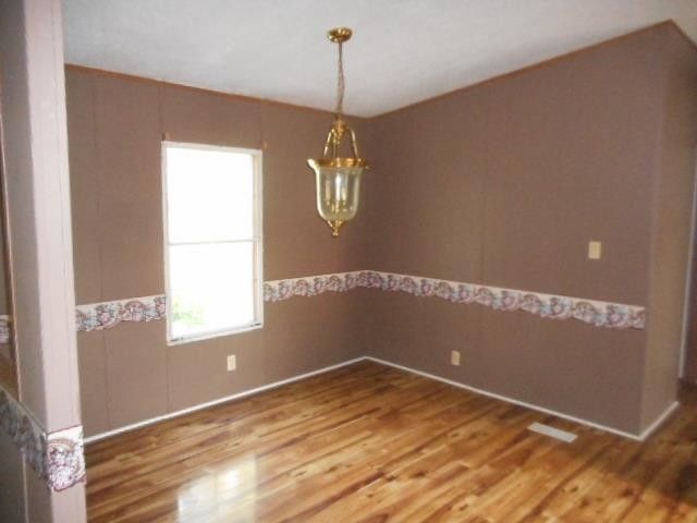 410 West Rd, Angier, NC 27501