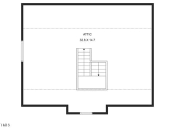 410 Widdington Ln, Cary, NC 27519