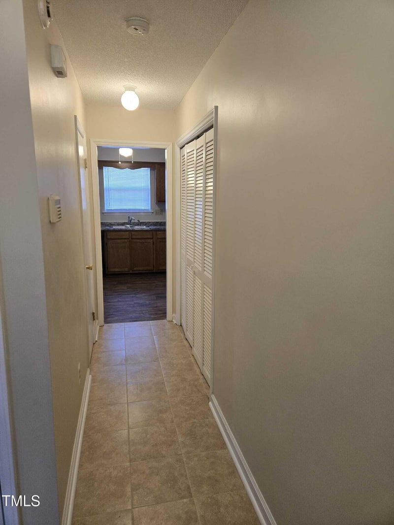 4100 Baker St, Durham, NC 27713