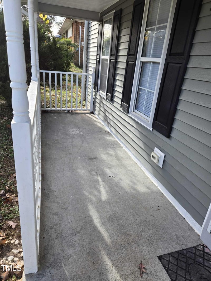 4100 Baker St, Durham, NC 27713