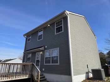 4100 Baker St, Durham, NC 27713