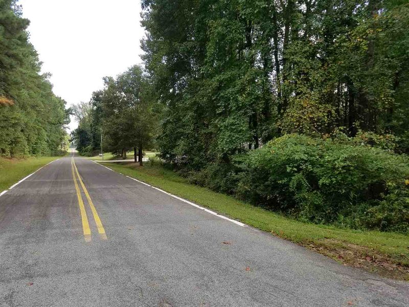 4100 Clifton Rd, Knightdale, NC 27545