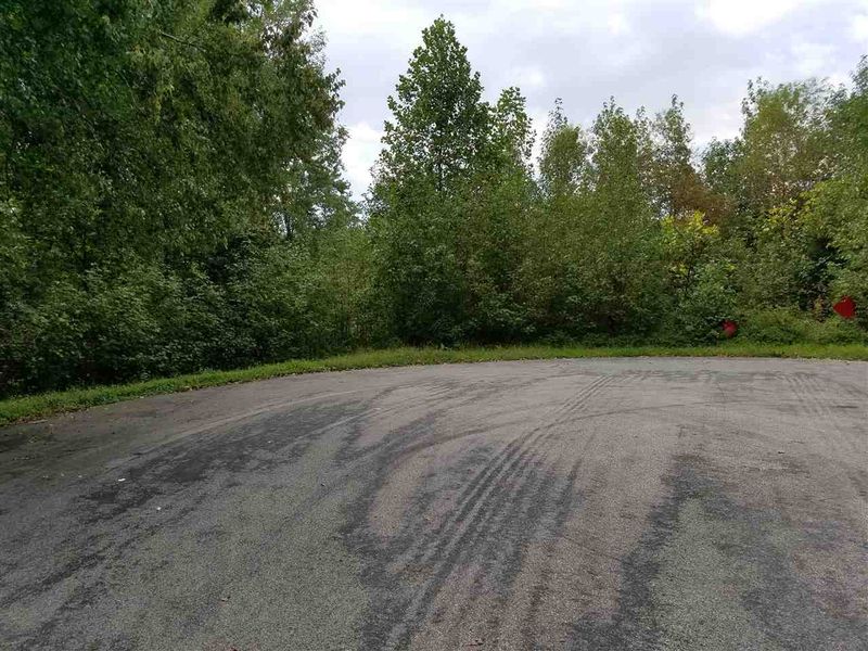 4100 Clifton Rd, Knightdale, NC 27545