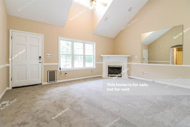 4100 Cornwallis Rd, Garner, NC 27529