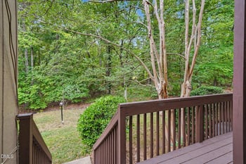 4100 Five Oaks Dr #36, Durham, NC 27707