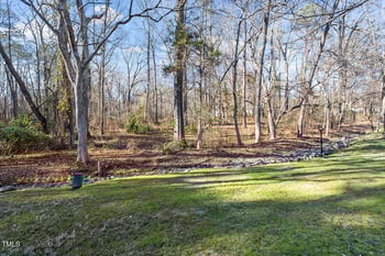 4100 Five Oaks Dr #37, Durham, NC 27707