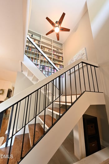 4100 Five Oaks Dr #39, Durham, NC 27707