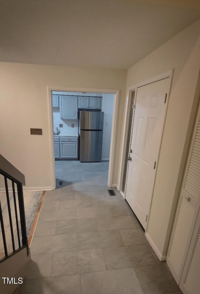 4100 Five Oaks Dr #50, Durham, NC 27707