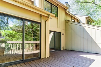 4100 Five Oaks Dr #50, Durham, NC 27707