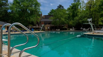 4100 Five Oaks Dr #50, Durham, NC 27707