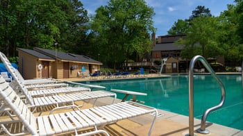 4100 Five Oaks Dr #50, Durham, NC 27707