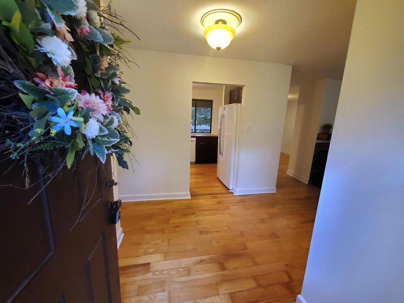 4100 Five Oaks Dr #53, Durham, NC 27707