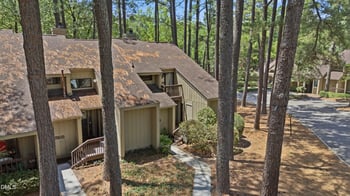 4100 Five Oaks Unit 6 Dr, Durham, NC 27707