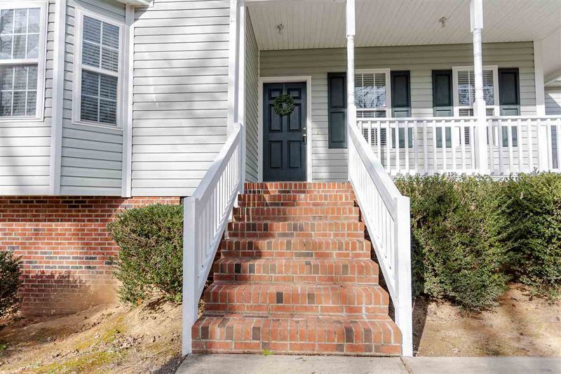 4100 Geneva Dr, Franklinton, NC 27525